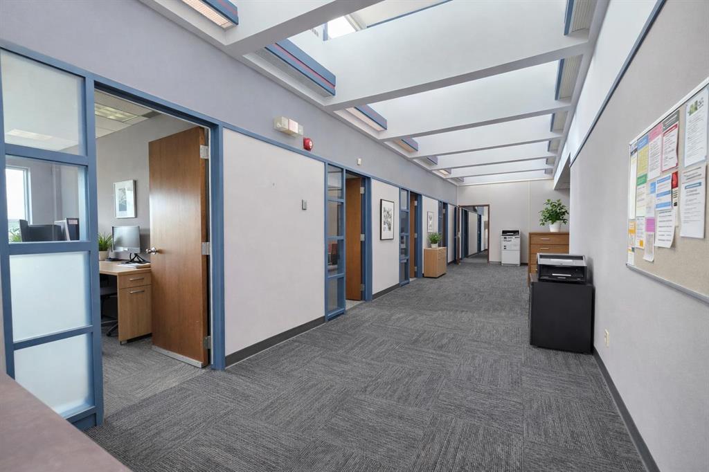 Picture of 4512 46th Street , Olds Real Estate Listing