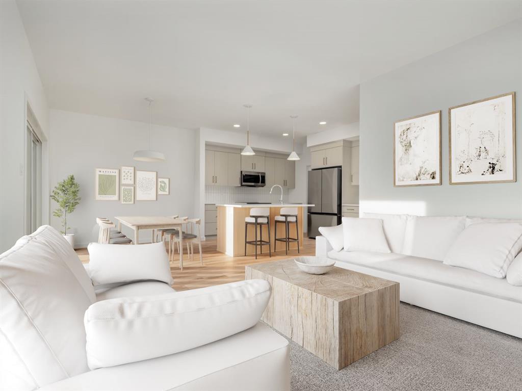 Picture of 746 Violet Place W, Lethbridge Real Estate Listing