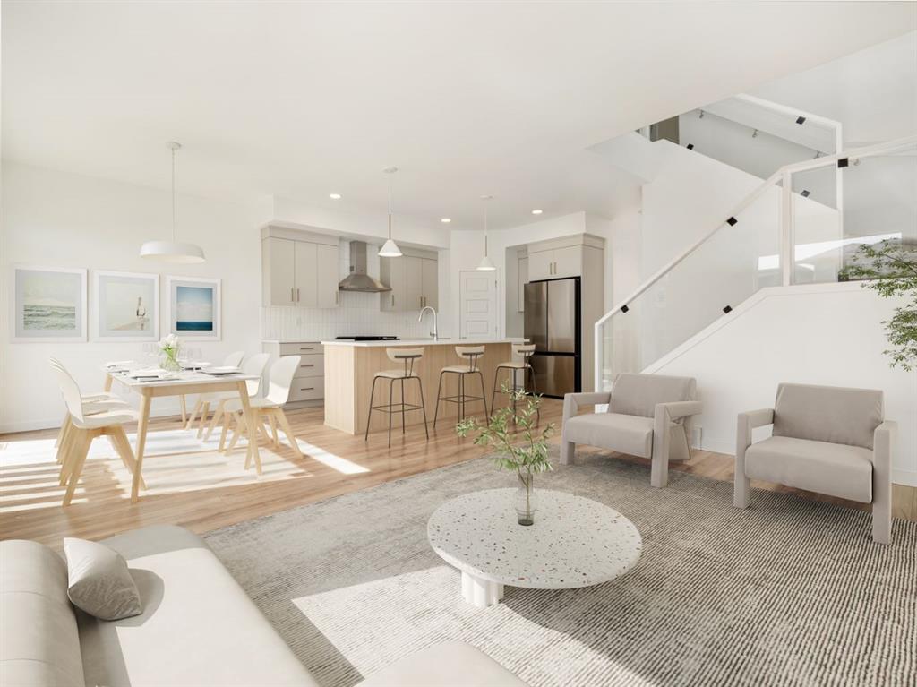 Picture of 738 Violet Place W, Lethbridge Real Estate Listing