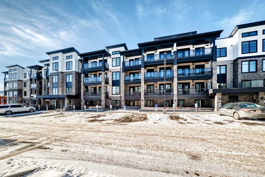 Picture of 2111, 2117 81 Street SW, Calgary Real Estate Listing