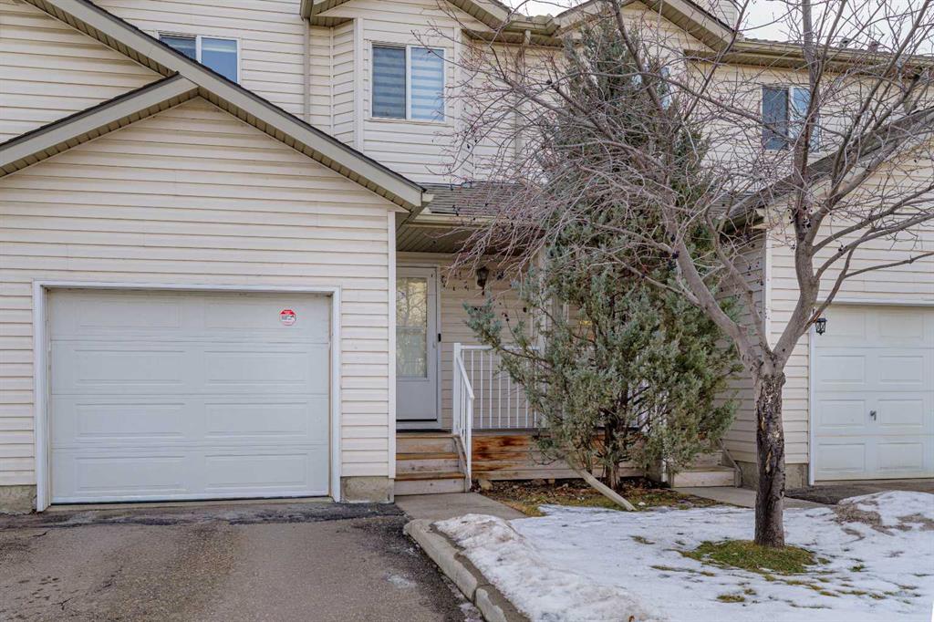 Picture of 13 Mt. Aberdeen Manor SE, Calgary Real Estate Listing