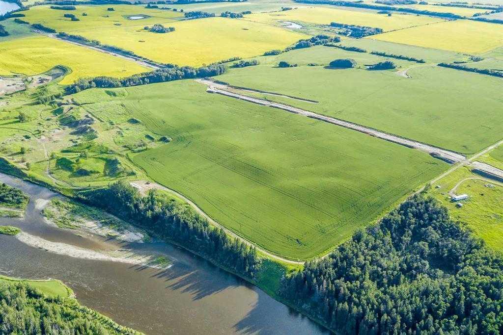 Picture of RR 282  , Rural Red Deer County Real Estate Listing