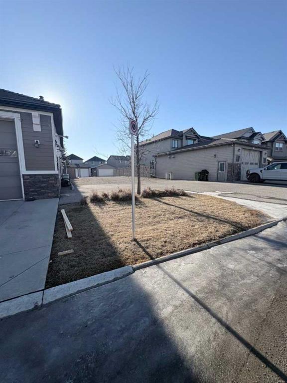 Picture of 7 Skyview springs Cove NE, Calgary Real Estate Listing