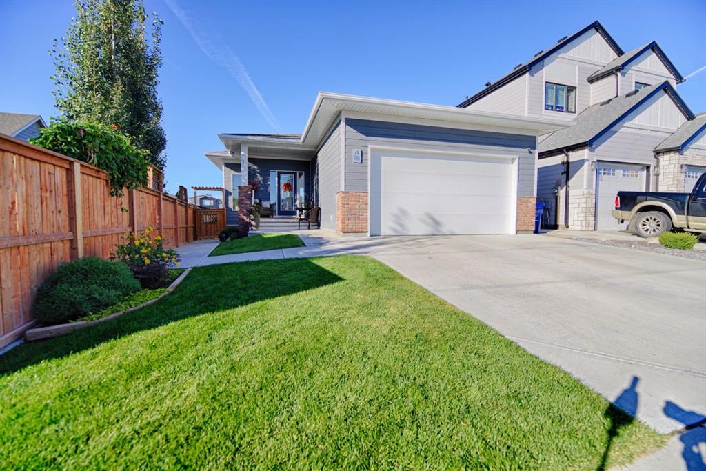 Picture of 1000 Atlantic Lookout W, Lethbridge Real Estate Listing