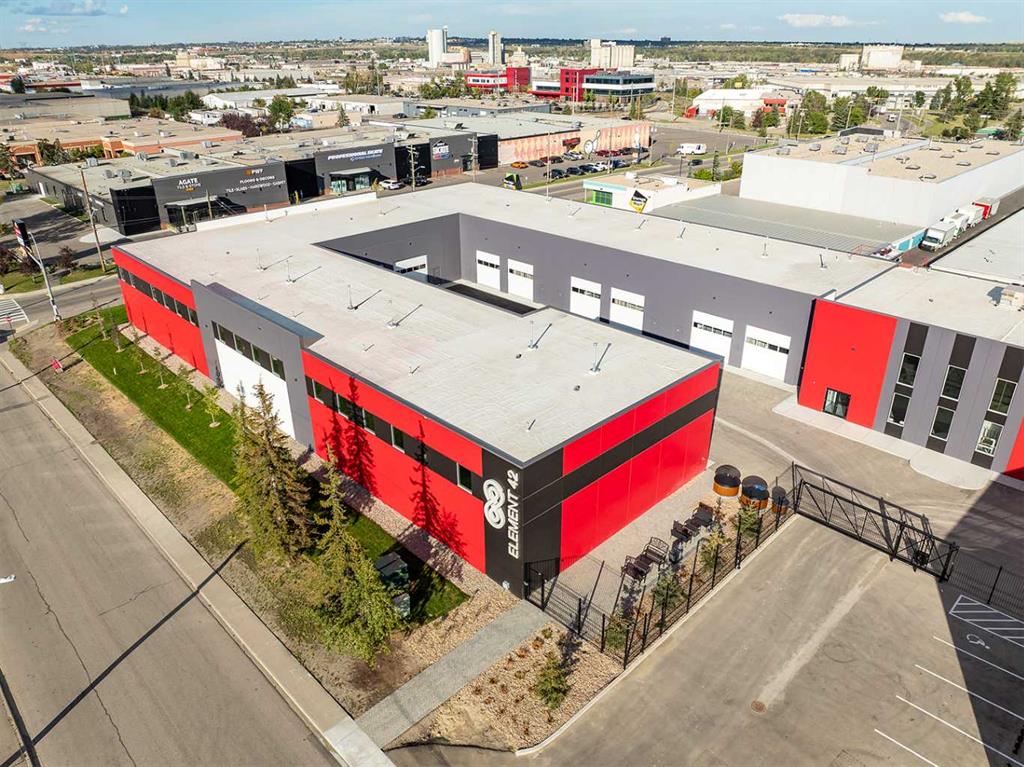Picture of 143, 4412 9 Street SE, Calgary Real Estate Listing