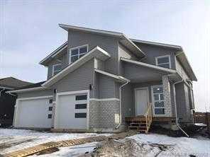 Picture of 10645 152B Avenue , Rural Grande Prairie No. 1, County of Real Estate Listing