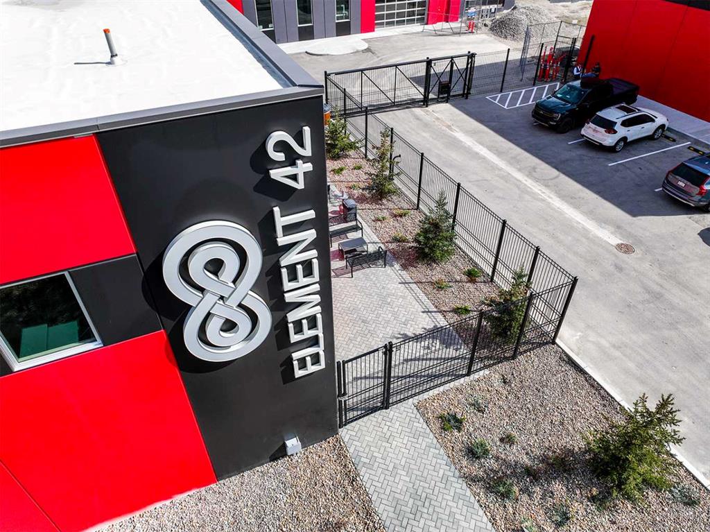 Picture of 145, 4412 9 Street SE, Calgary Real Estate Listing