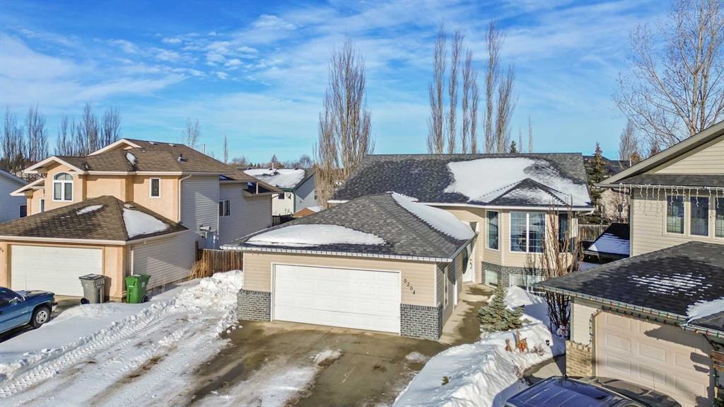 Picture of 5204 21 Street , Lloydminster Real Estate Listing