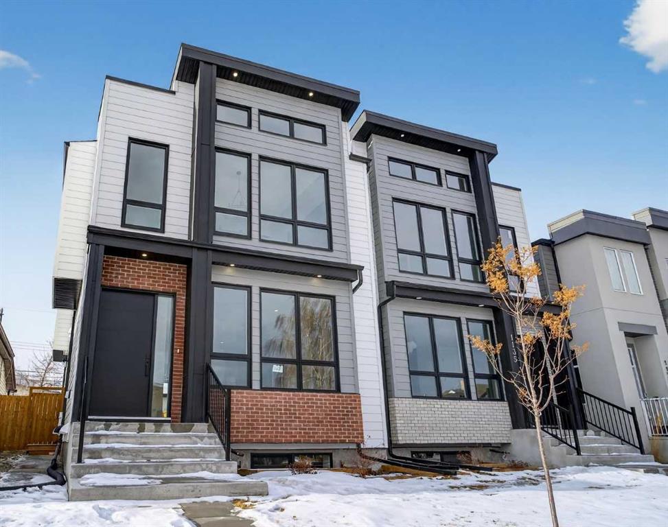 Picture of 1137 41 Street SW, Calgary Real Estate Listing