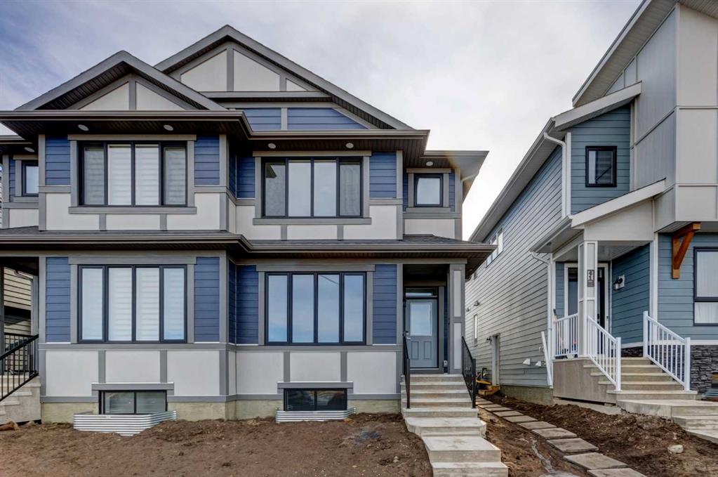 Picture of 37 Setonvista Gate SE, Calgary Real Estate Listing
