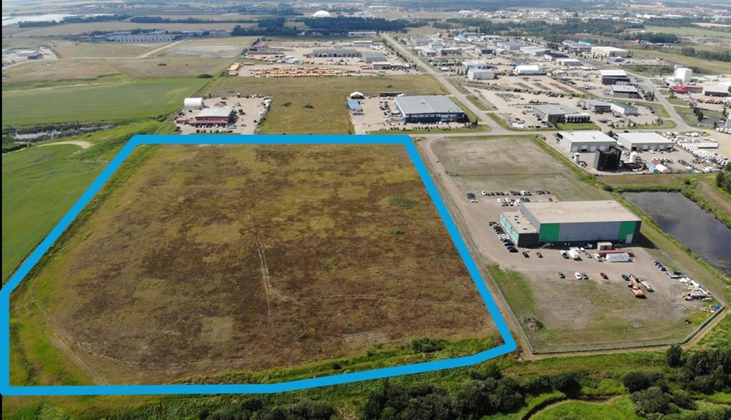 Picture of 261 & 267 Clearview Drive , Rural Red Deer County Real Estate Listing