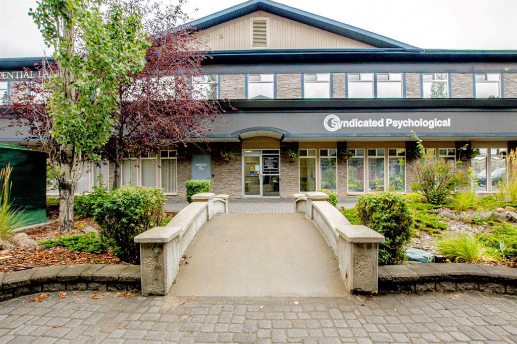 Picture of 201, 10126 120 Avenue , Grande Prairie Real Estate Listing