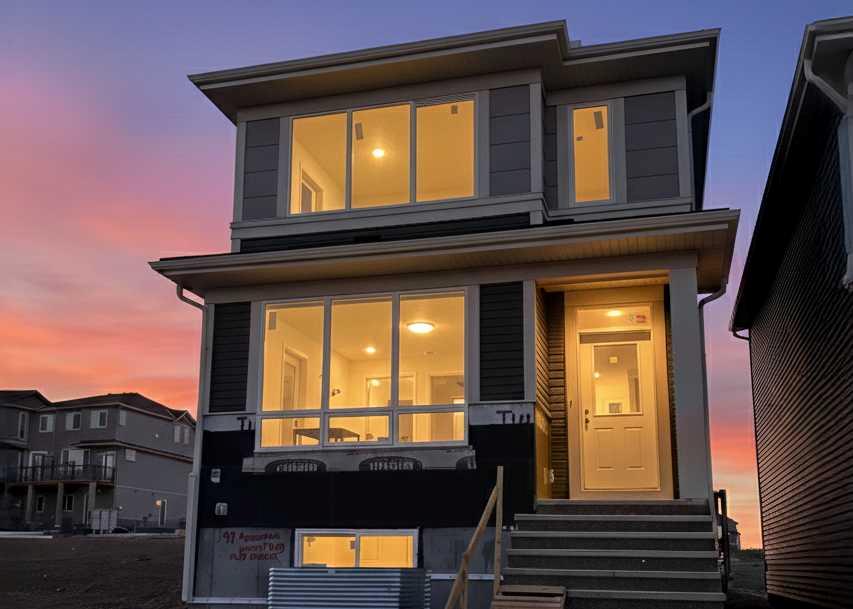 Picture of 199 Annette Landing , Calgary Real Estate Listing