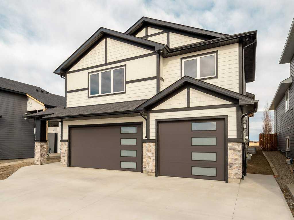 Picture of 4517 40 Avenue S, Lethbridge Real Estate Listing