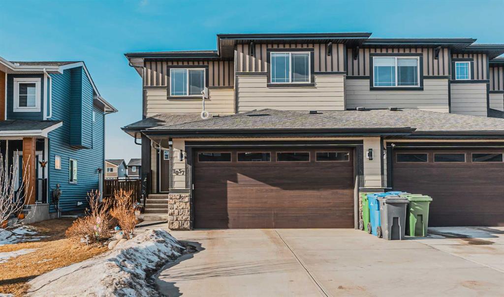Picture of 1057 WATERFORD Drive , Chestermere Real Estate Listing