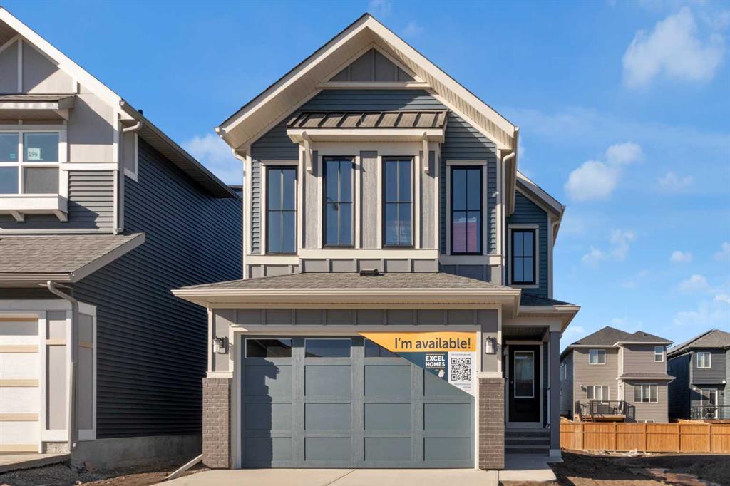 Picture of 200 Starling Place NW, Calgary Real Estate Listing