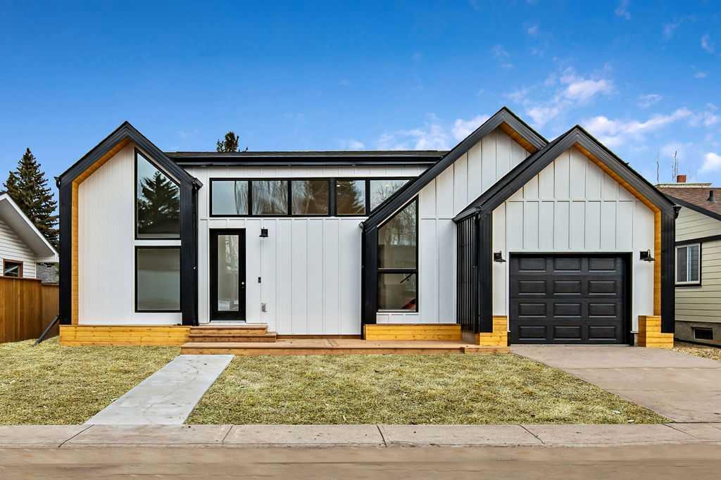 Picture of 13016 Lake Twintree Road SE, Calgary Real Estate Listing