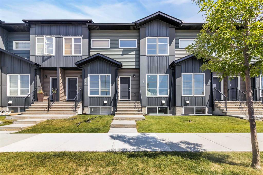 Picture of 142 Red Embers Gate NE, Calgary Real Estate Listing