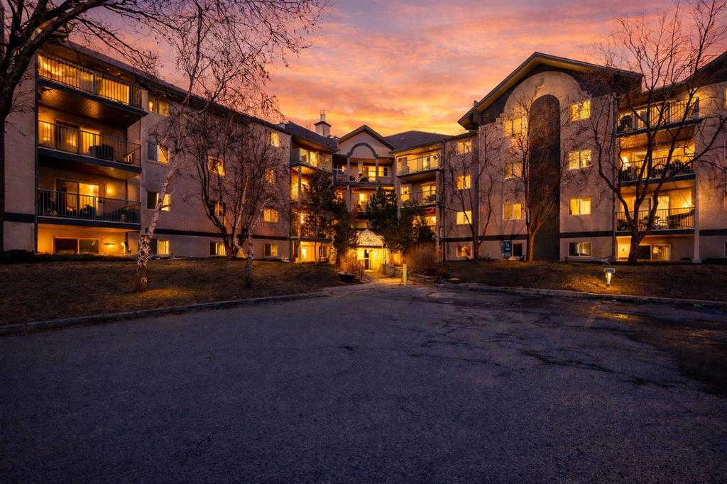 Picture of 113, 10 Dover Point SE, Calgary Real Estate Listing