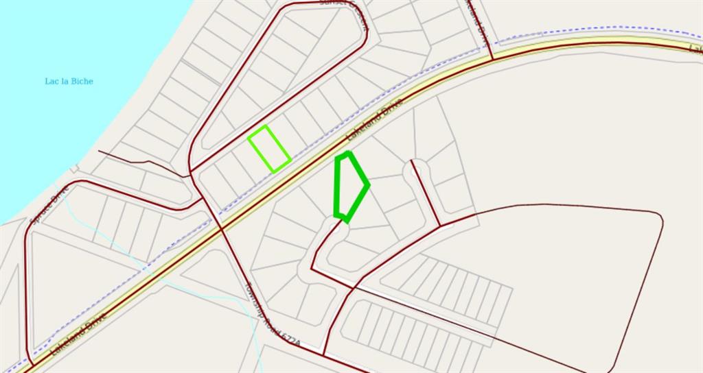 Picture of 114, 13348 672A Township , Lac La Biche Real Estate Listing