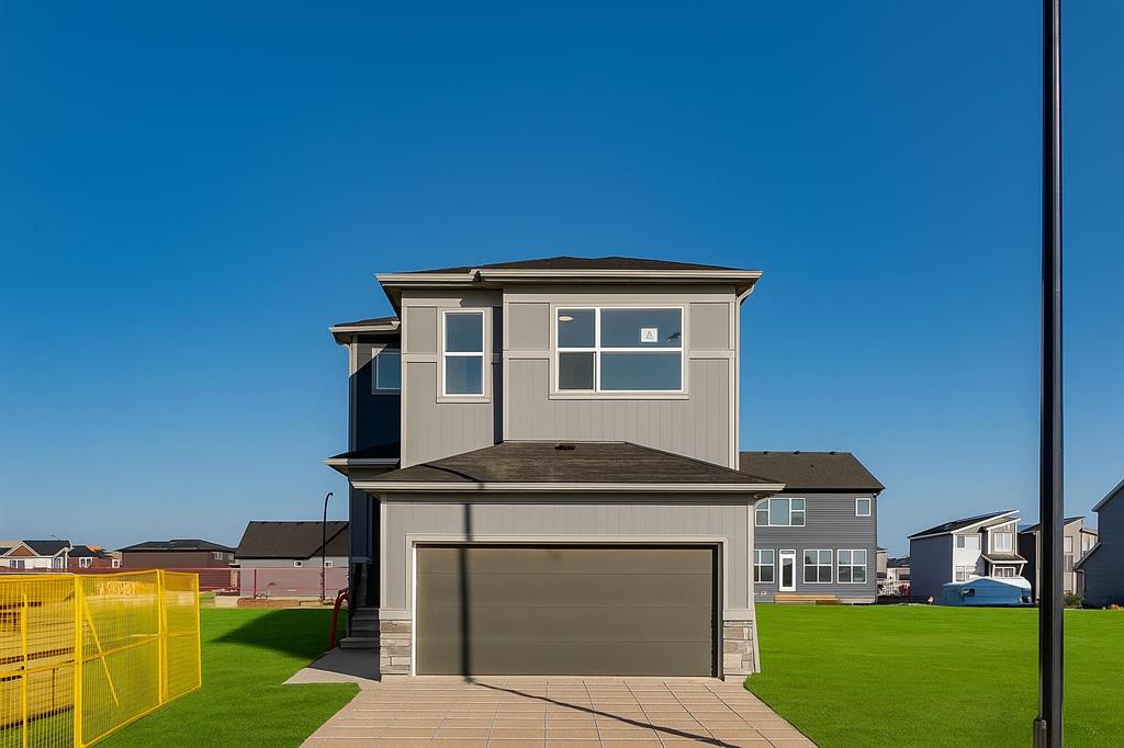 Picture of 157 Wolf Hollow Drive SE, Calgary Real Estate Listing