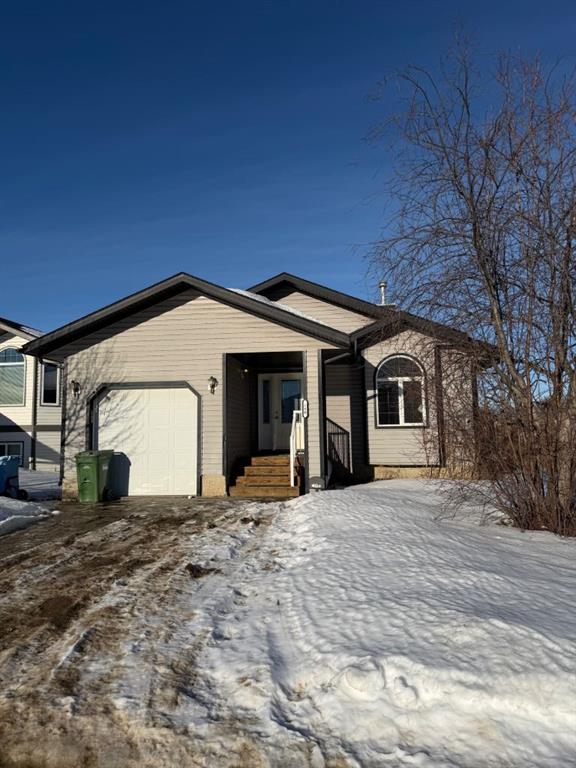 Picture of 180 Webb Drive , Fort McMurray Real Estate Listing
