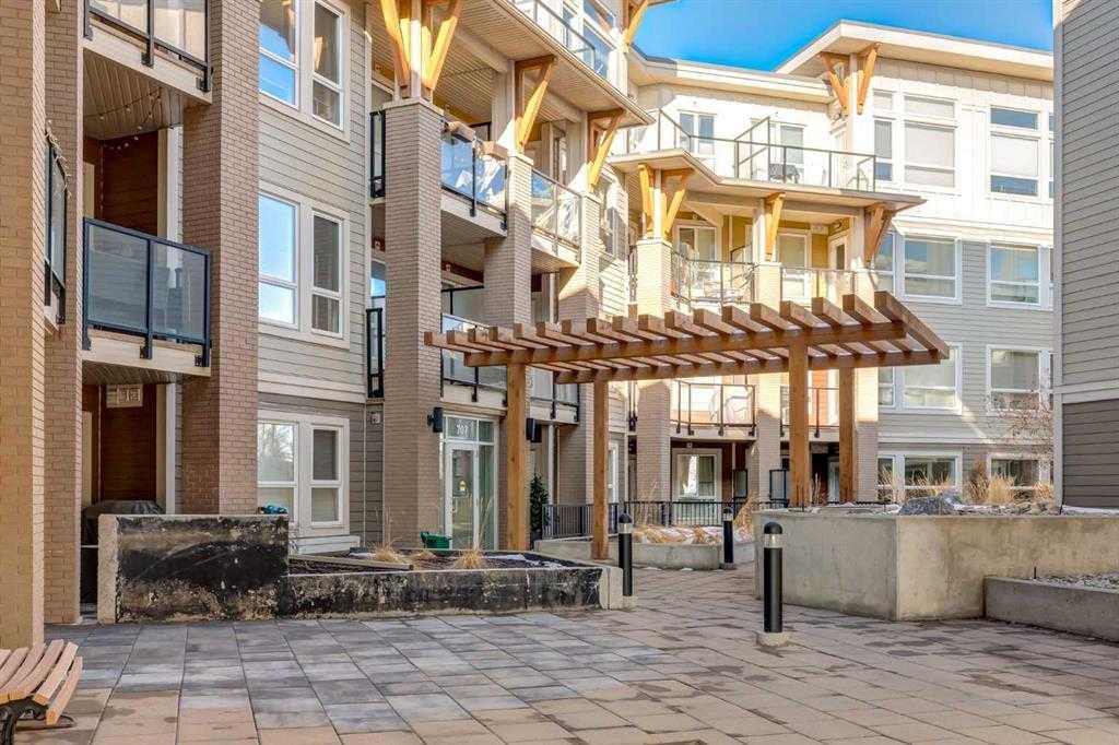 Picture of 301, 707 4 Street NE, Calgary Real Estate Listing