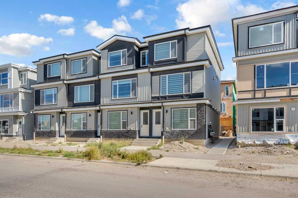Picture of 8814 48 Street NE, Calgary Real Estate Listing