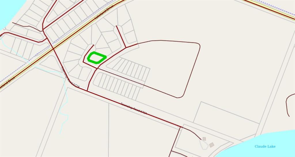 Picture of 102, 13348 672A Township , Lac La Biche Real Estate Listing