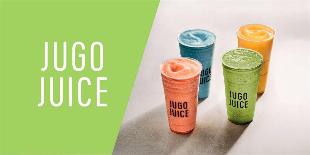 Picture of Edmonton Real Estate Listing