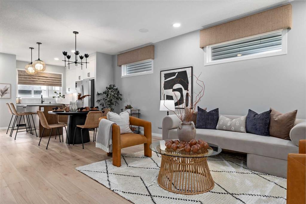 Picture of 91 Huxland Road NE, Calgary Real Estate Listing