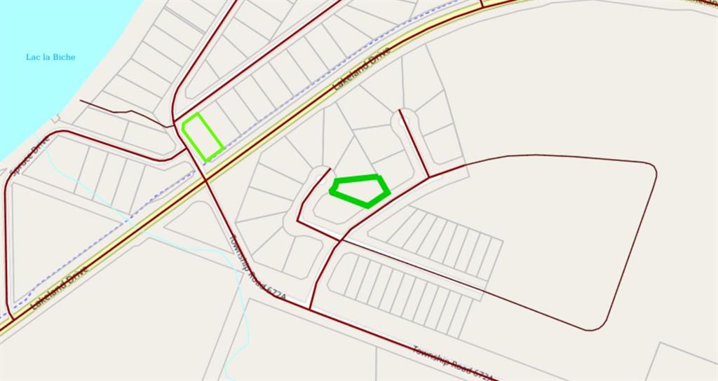 Picture of 106, 13348 672A Township , Lac La Biche Real Estate Listing