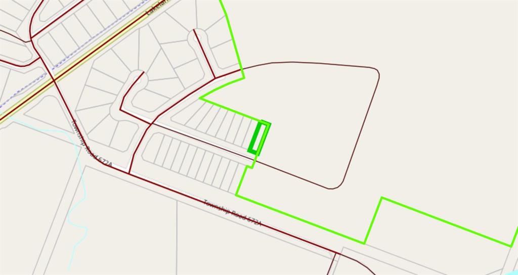 Picture of 318, 13348 672A Township , Lac La Biche Real Estate Listing