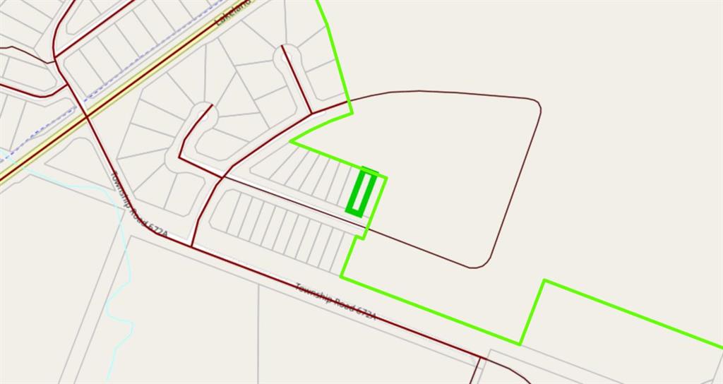 Picture of 316, 13348 672A Township , Lac La Biche Real Estate Listing