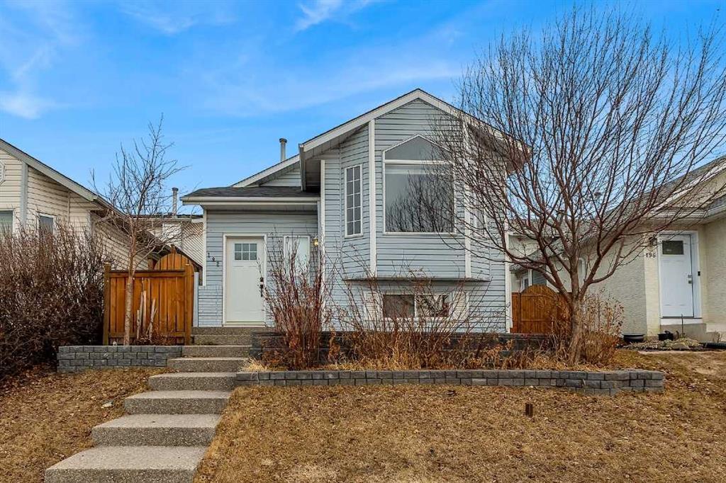 Picture of 192 Rivercrest Close SE, Calgary Real Estate Listing