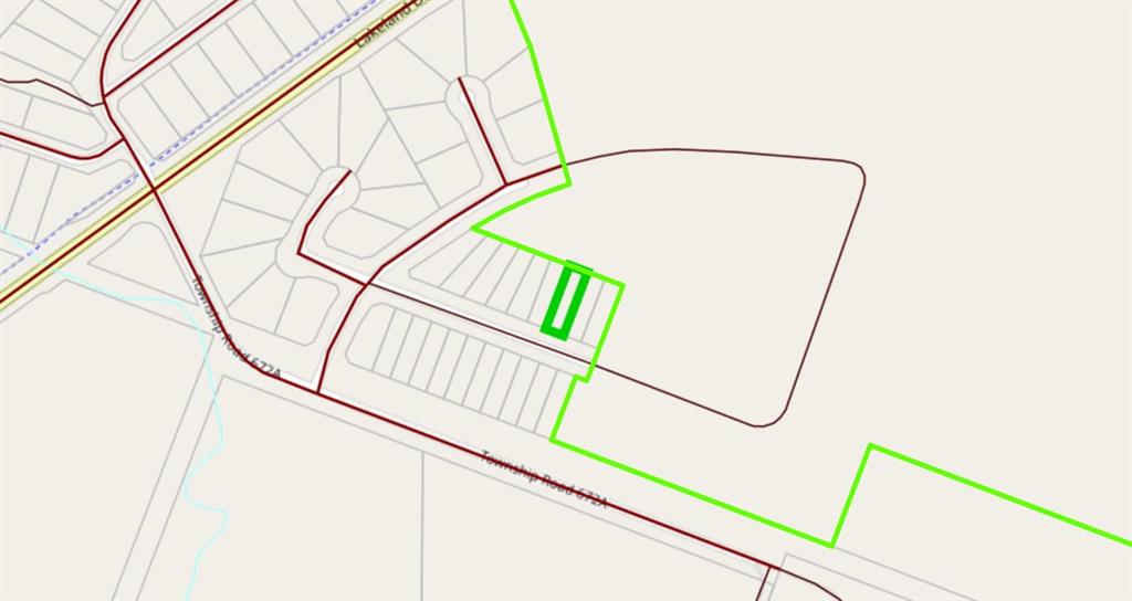 Picture of 314, 13348 672A Township , Lac La Biche Real Estate Listing