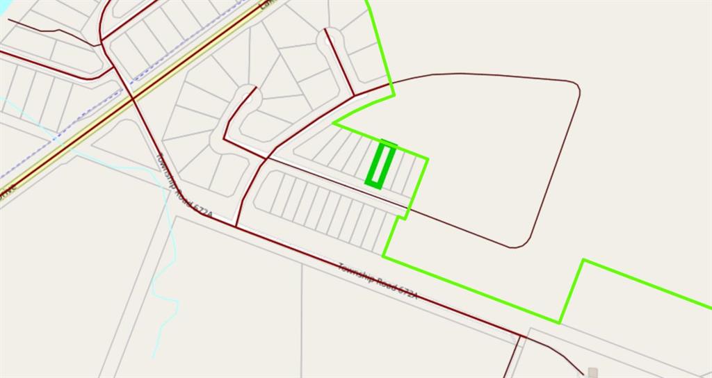 Picture of 312, 13348 672A Township , Lac La Biche Real Estate Listing