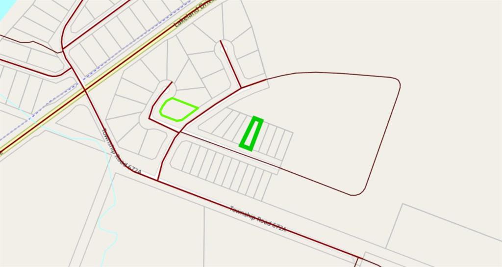 Picture of 310, 13348 672A Township , Lac La Biche Real Estate Listing