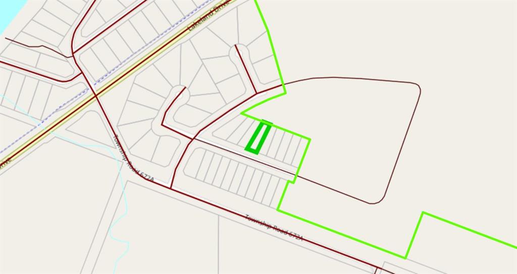 Picture of 308, 13348 672A Township , Lac La Biche Real Estate Listing