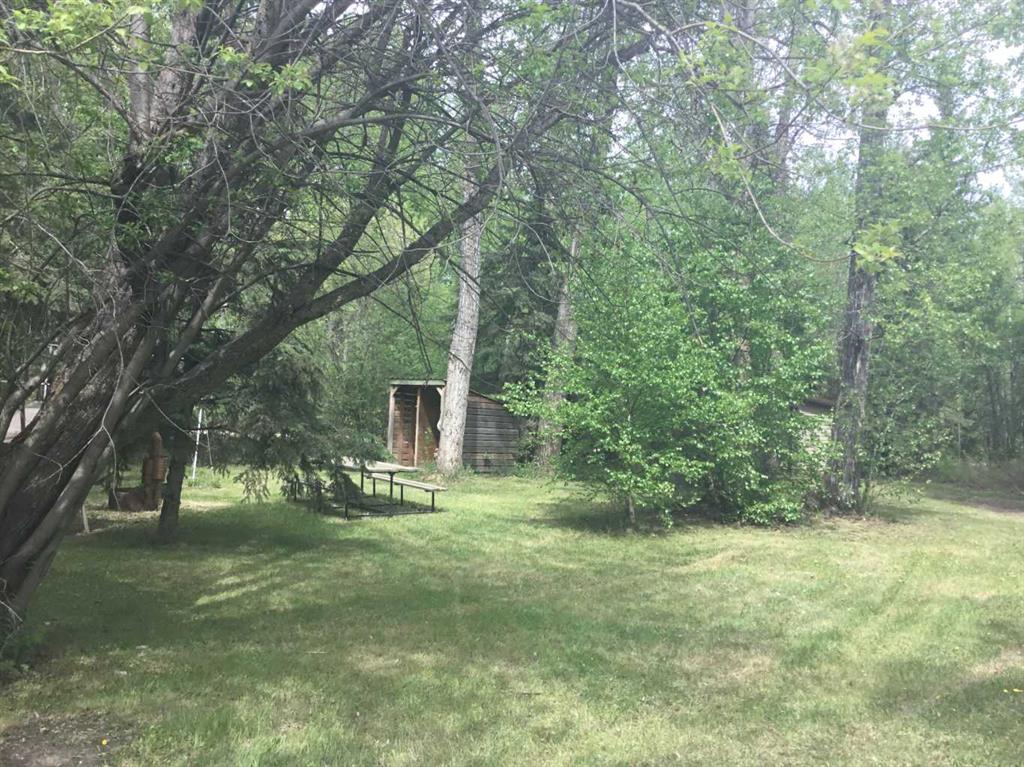 Picture of 13 & 14, 10405 Township Road 740  , Rural Big Lakes County Real Estate Listing