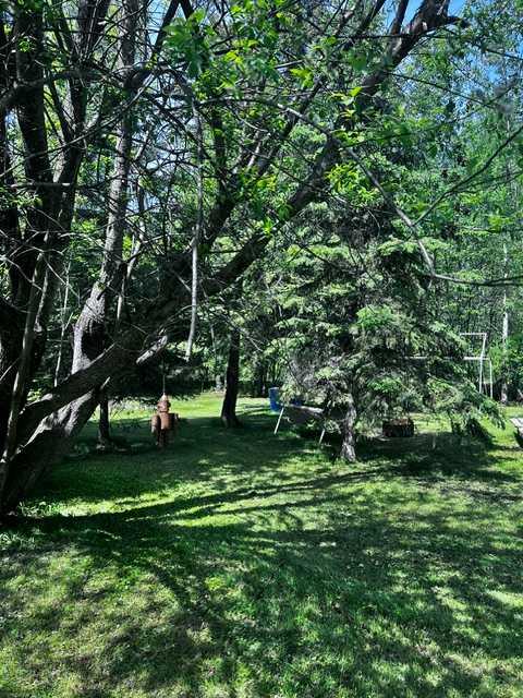 Picture of 13 & 14, 10405 Township Road 740  , Rural Big Lakes County Real Estate Listing