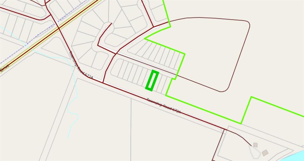 Picture of 315, 13348 672A Township , Lac La Biche Real Estate Listing