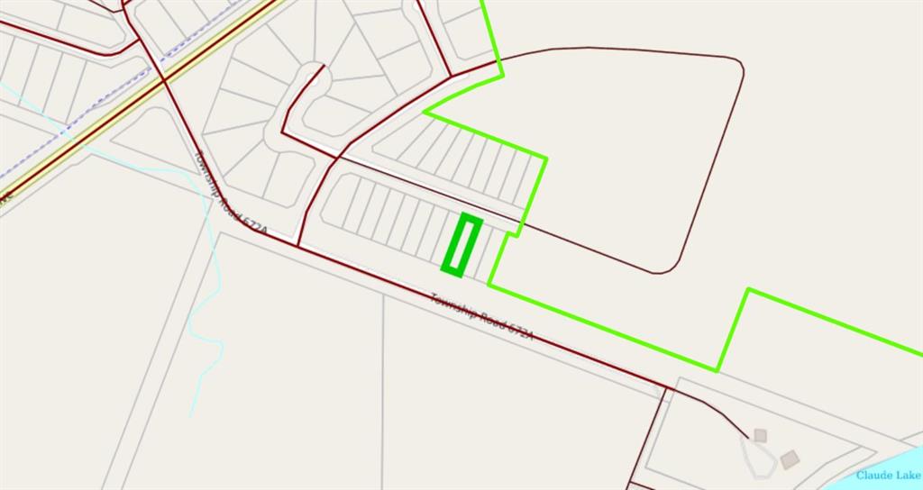 Picture of 317, 13348 672A Township , Lac La Biche Real Estate Listing