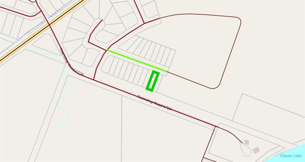 Picture of 319, 13348 672A Township , Lac La Biche Real Estate Listing