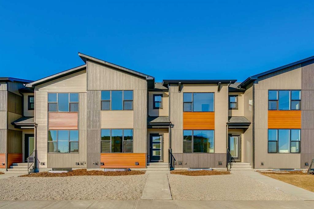 Picture of 298 Belvedere Avenue SE, Calgary Real Estate Listing