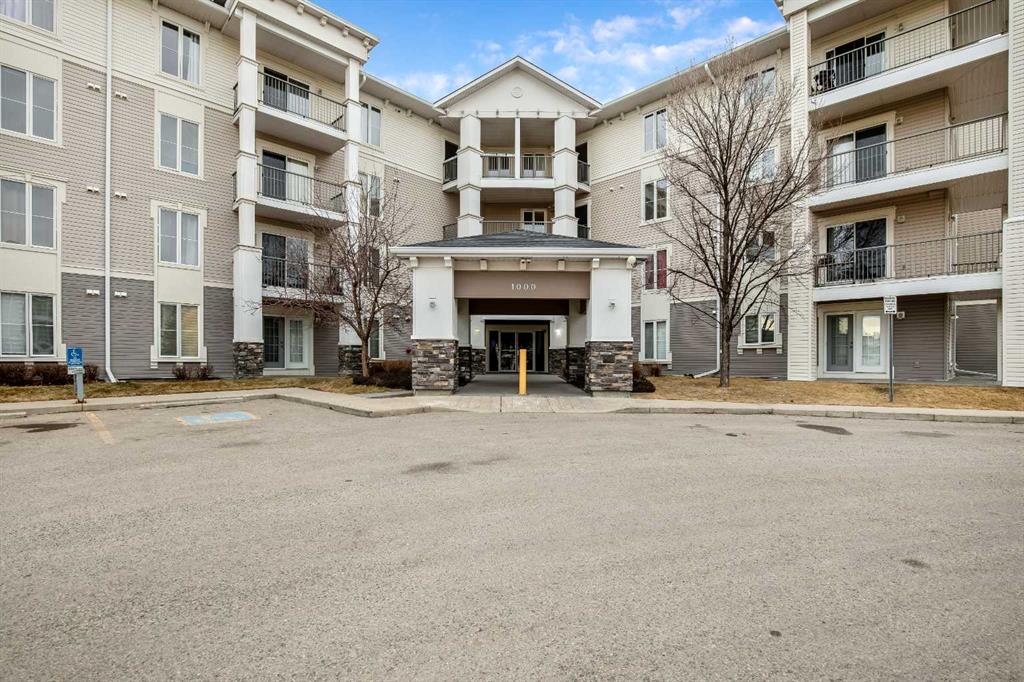 Picture of 1411, 333 Taravista Drive NE, Calgary Real Estate Listing