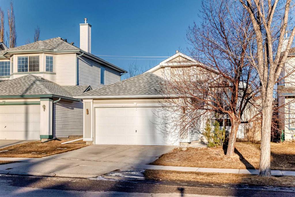 Picture of 76 Tuscany Way NW, Calgary Real Estate Listing