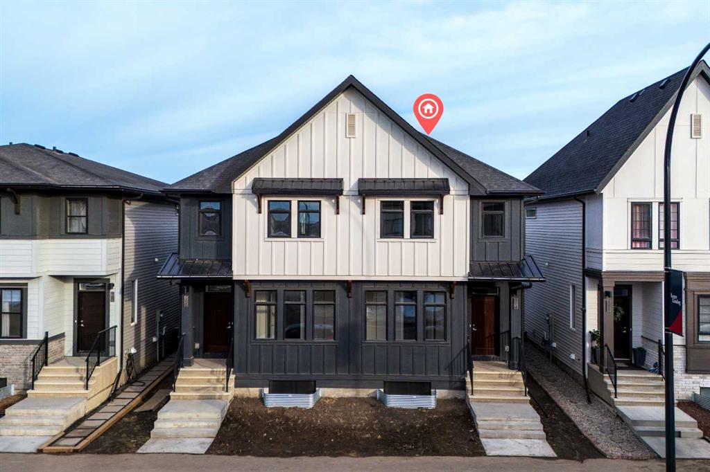 Picture of 184 Ricardo Ranch Avenue SE, Calgary Real Estate Listing