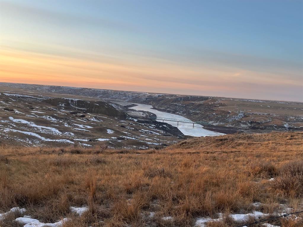 Picture of NE, NW 27 20 1 W4, All Sec 28 20 1 W4, SE 29&SE 34  , Rural Cypress County Real Estate Listing