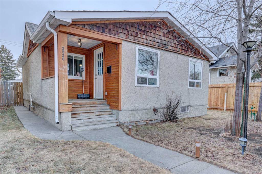 Picture of 2526 16 Street SE, Calgary Real Estate Listing
